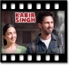 Mere Sohneya - MP3