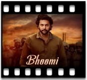 Kadai Kannaaley - MP3 + VIDEO