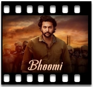 Kadai Kannaaley Karaoke With Lyrics