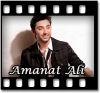 Kadi Aa Mill Sanwal Yaar Ve - MP3