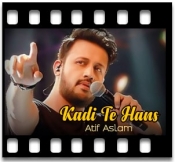 Kadi Te Hans - MP3 + VIDEO