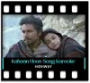 Kahaan Hoon Main - MP3