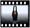 Kahaaniya - MP3