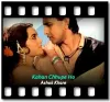 Kahan Chhupe Ho - MP3