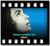 Kahan Ja Raha Hai - MP3