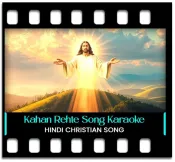 Kahan Rehte Ho Prabhu - MP3