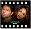 Kaho Na Kaho - MP3