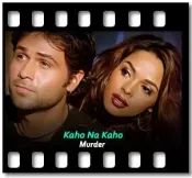 Kaho Na Kaho - MP3