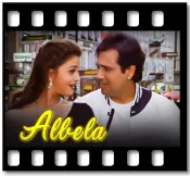 Kaho To Zara - MP3 + VIDEO