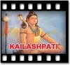 Aate hain Kashi Se Hokar - MP3 + VIDEO