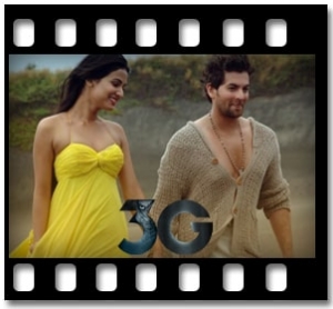 Kaise Bataaoon Karaoke MP3