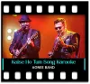 Kaise Ho Tum - MP3