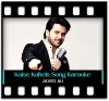 Kaise Kahein Alvida - MP3