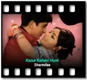 Kaise Kahen Hum - MP3