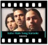 Kaise Main Kahoon - MP3