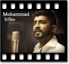Kaise Mujhe Tum (Unplugged) - MP3