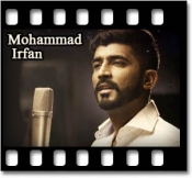 Kaise Mujhe Tum (Unplugged) - MP3