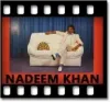 Kaise Piya Se - MP3