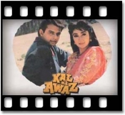 Aaj Raat Chandni Hai - MP3 + VIDEO