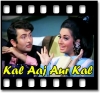 Aap Yahan Aaye Kisliye - MP3