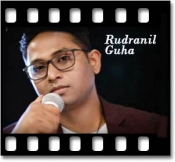 Kal Ho Na Ho (Kroonerz Version) (Unplugged) - MP3