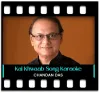 Kal Khwaab Mein Dekha Sakhi - MP3