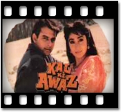 Tumhari Nazron Mein - MP3 + VIDEO