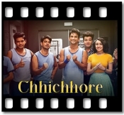 Kal Ki Hi Baat Hai - MP3