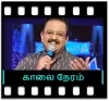 Kalai Nera - MP3