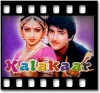Neele Neele Ambar Par - MP3