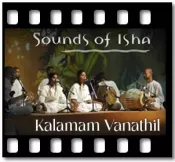 Kalamam Vanathil - MP3