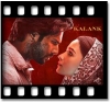Kalank (Title) - MP3 + VIDEO
