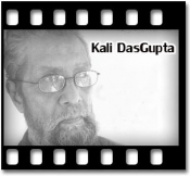 Chhata Dhoro He - MP3