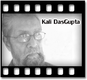 Chhata Dhoro He Karaoke MP3