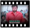 Kaliram Ka Dhol - MP3
