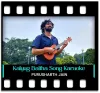 Kalyug Baitha Maare Kundali - MP3