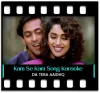 Kam Se Kam Itna (With Female Vocals) - MP3
