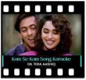 Kam Se Kam Itna Kaha Hota - MP3 + VIDEO