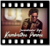 Kambathu Ponnu - MP3