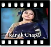 Tomare Legeche Eto Je Valo - MP3