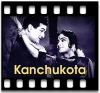 Kanchukota - MP3