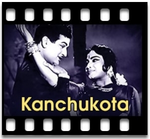 Kanchukota Karaoke MP3