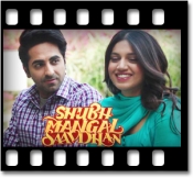 Kanha - MP3 + VIDEO