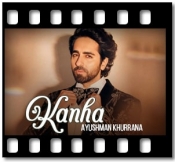 Kanha (Male Version) (Unplugged) - MP3 + VIDEO