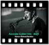 Kannada Golden Hits - Barfi - MP3