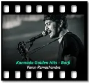 Kannada Golden Hits - Barfi - MP3