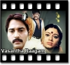 Kannan Manam Allavo - MP3