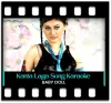 Kanta Laga Remix - MP3