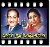 Kanu Saban Dani Tairanch Phasai Jani Ye (With Female Vocals) - MP3