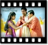Kar Doon Kamaal - MP3